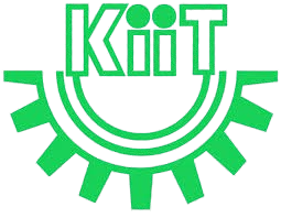 KIIT Logo