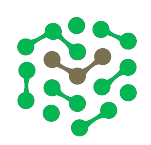 DS Logo