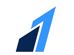 Razorpay logo