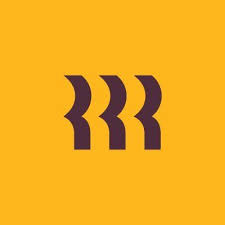 Rippling logo